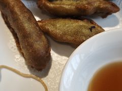 -老人和饭店(淮海中路店)