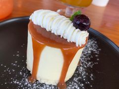 -ChanDu躔度咖啡(灯塔店)