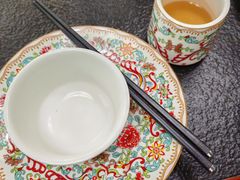 -旺爷砂锅·茶作(国贸城店)