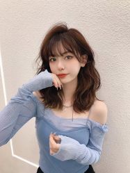 -逸丝风尚