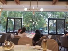 -瓦房兔(璧山店)