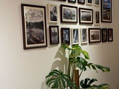 -1861意大利餐厅(来福士店)