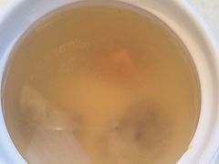 -喜来登由由大酒店九州膳坊中餐厅