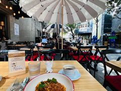 -IL TEATRO 精品意大利餐厅