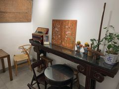 -甜心闲生传统手工冰粉(奎星楼店)