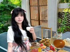 -瓦舍茶馆(聚源路店)