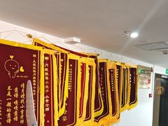 -天鹅到家·保姆月嫂育儿嫂(南开店)