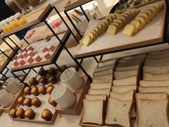 -全季酒店(上海徐家汇肇嘉浜路店)