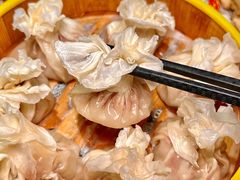 -满堂春特色餐馆