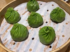 -苏小柳点心·手作小笼包(新街口分院店)