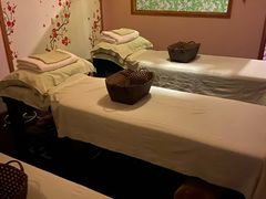 -古都梅按摩足浴(世界广场店)