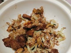 -金时代顺风大酒店(金山店)