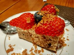 -PETIT PARIS 小巴黎(花园道店)
