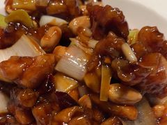 -南门小馆·清真(国贸商城店)