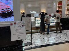 -布歌东京(清河万象汇店)