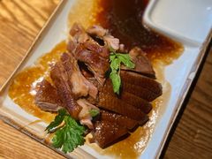 -小和庆·知味(首铸万科店)
