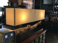 -佐度王子扒房(天鹅湖店)