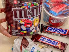 -盒马鲜生(莱蒙都会店)