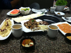 iphone_upload_pic-汉拿山(万达广场哈尔滨哈西店)