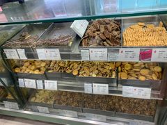 -上海哈尔滨食品厂(淮海中路店)