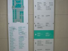 -上海市普陀区中心医院