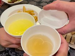 -元素中餐厅.海南菜.粤菜.椰子鸡.海鲜.包房.石梅湾威斯汀度假酒店