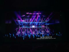 -奥斯卡国际影城(杜比全景声&4D激光店)