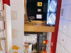 -老通城豆皮大王(吉庆街店)