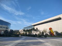 -回龙观体育文化公园