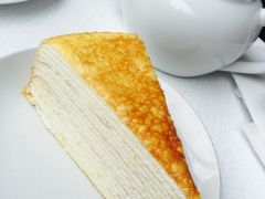 -Lady M Cake Boutique(麦迪逊大道店)