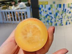 -CoCo都可(方庄店)