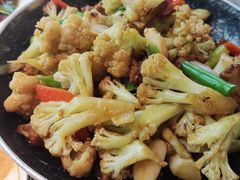 -小菜园新徽菜(无锡宜家荟聚中心店)