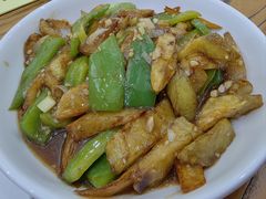 -南磨房食府(燕莎奥特莱斯购物中心店)