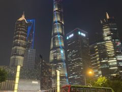 -椰子湾·海南火锅·糟粕醋·椰子鸡(正大广场店)