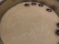 -红雀围·海鲜火锅(陆家嘴中心店)