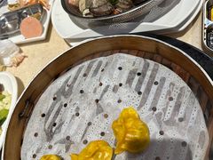 -船梆煮•蒸汽海鲜·生腌干蒸(五四广场店)
