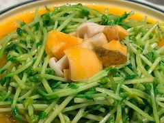 -火婆子·川小馆(扬韬科技广场店)