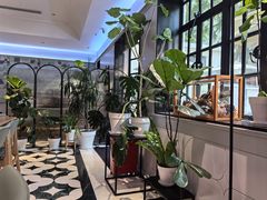 -一尺花园(安和花园店)