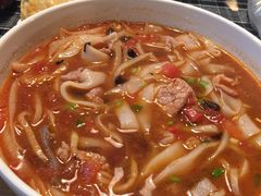 -八十八粉儿(尚都店)