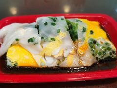 -昇记肠粉王(福华路店)