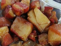 -北京大学-燕南食堂