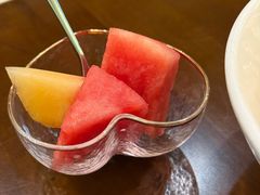 -书湘门地·中国十佳湘菜(西苑店)