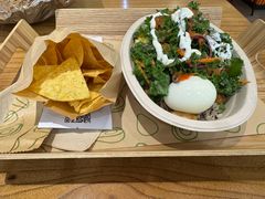 -油梨树 AVOCADO TREE(亮马桥店)