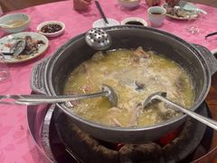 -侠成水上农庄(工业大道店)