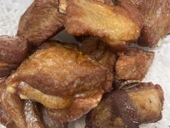 -洞背山庄(洞背院区式管理小区店)