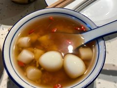 -李子坝梁山鸡(李子坝大鸡哥店)