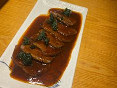-禾风·海鲜料理自助(玉林店)