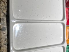 -丰茂烤串(全国首店)