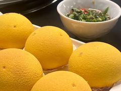 -水禾轩·海鲜蒸汽主题餐厅(拱北店)