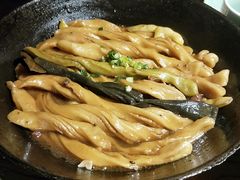 -淀里船宴(卓达店)